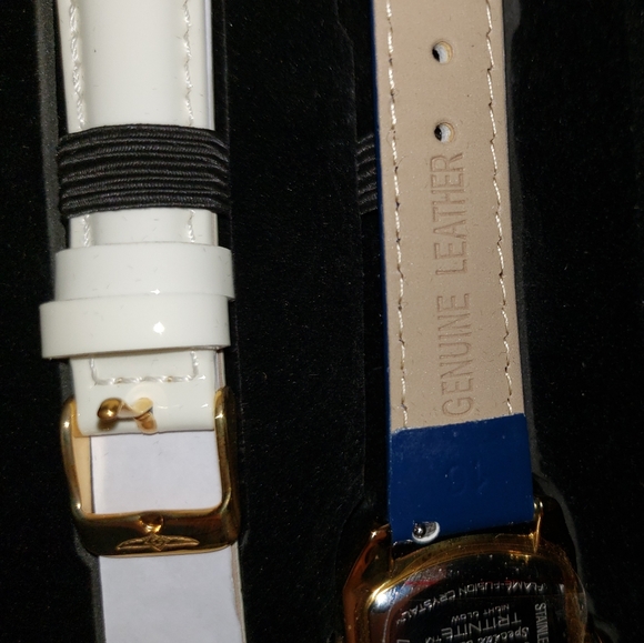 Invicta Lupah Special Edition Watch main image 7